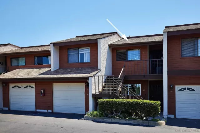 MLS: 230016955 Condo For Sale