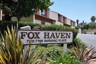 Photo #1: 230016955 Listing