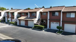 Photo #2: 230016955 Listing