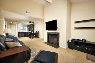 Photo #5: 230016955 Listing