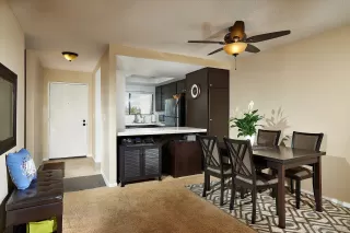 Photo #6: 230016955 Listing