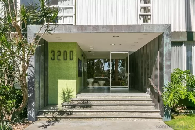 MLS: 230016974 Condo For Sale