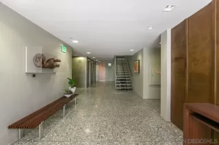 Photo #1: 230016974 Listing 