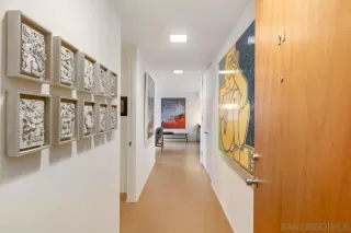 Photo #2: 230016974 Listing 