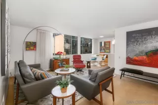 Photo #3: 230016974 Listing 