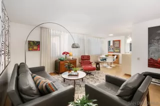 Photo #4: 230016974 Listing 