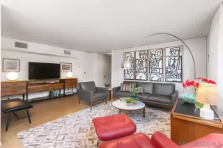 Photo #5: 230016974 Listing 