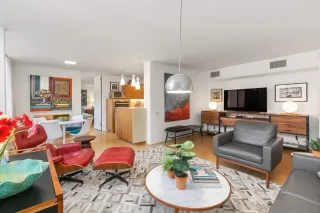 Photo #6: 230016974 Listing 