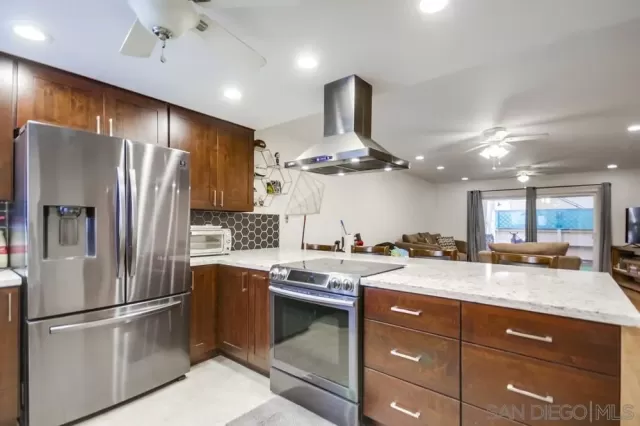 MLS: 230016975 Condo For Sale