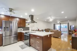 Photo #1: 230016975 Listing 