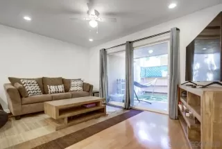 Photo #2: 230016975 Listing 