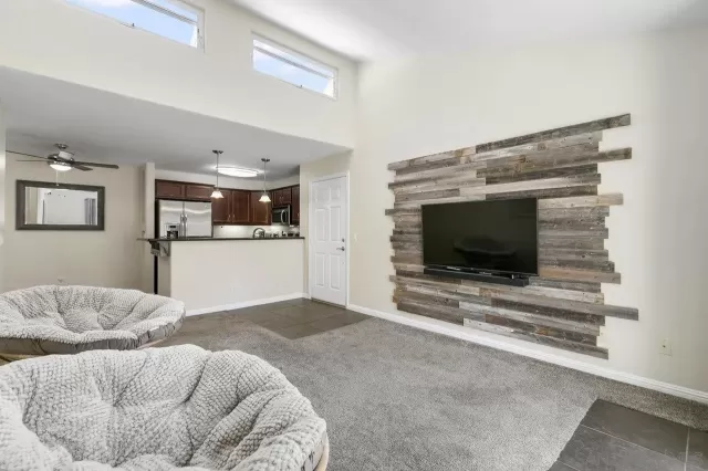 MLS: 230016977 Condo For Sale