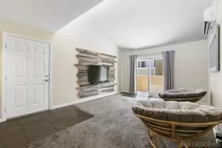 Photo #2: 230016977 Listing