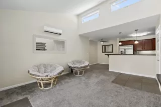 Photo #3: 230016977 Listing