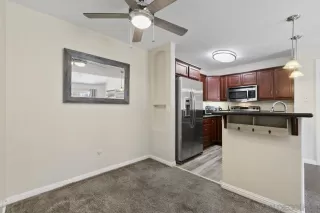 Photo #5: 230016977 Listing