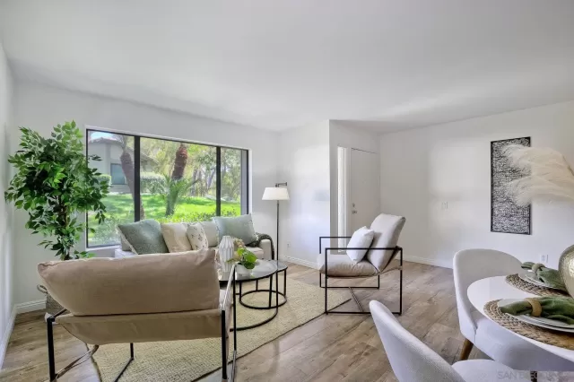 MLS: 230016979 Condo For Sale