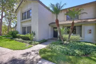 Photo #1: 230016979 Listing