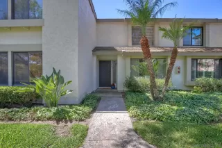 Photo #2: 230016979 Listing