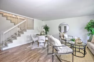 Photo #3: 230016979 Listing