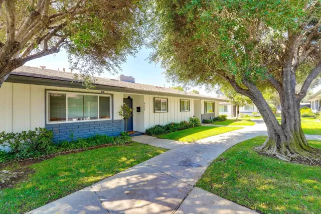 MLS: 230016994 Condo For Sale