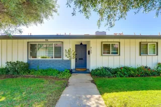 Photo #1: 230016994 Listing 