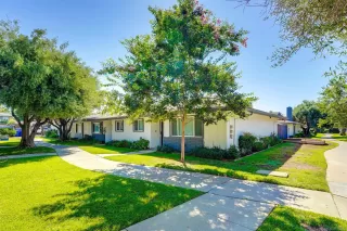 Photo #2: 230016994 Listing 