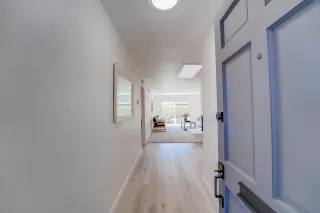 Photo #4: 230016994 Listing 