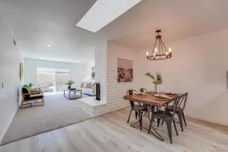 Photo #5: 230016994 Listing 