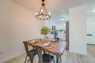 Photo #6: 230016994 Listing 