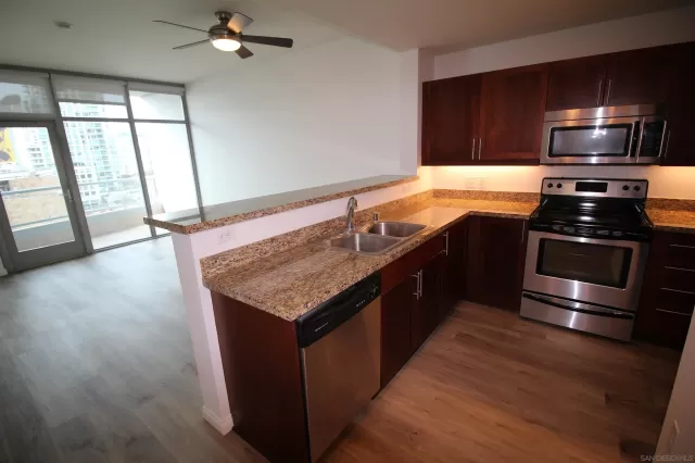 MLS: 230017011 Condo For Sale