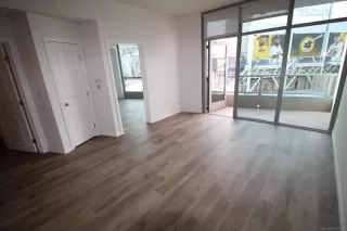 Photo #1: 230017011 Listing 