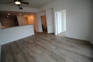 Photo #2: 230017011 Listing 