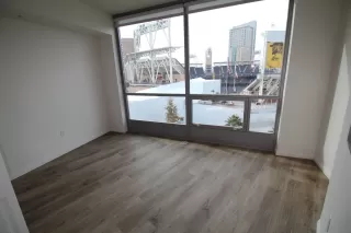 Photo #3: 230017011 Listing 