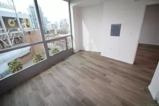 Photo #4: 230017011 Listing 