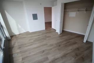 Photo #5: 230017011 Listing 