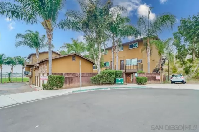 MLS: 230017015 Condo For Sale
