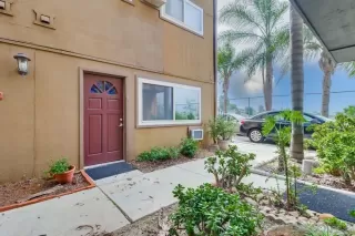 Photo #1: 230017015 Listing 
