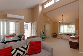 Photo #1: 230017017 Listing