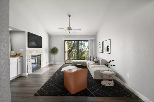 MLS: 230017019 Condo For Sale