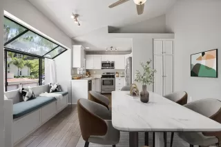 Photo #2: 230017019 Listing