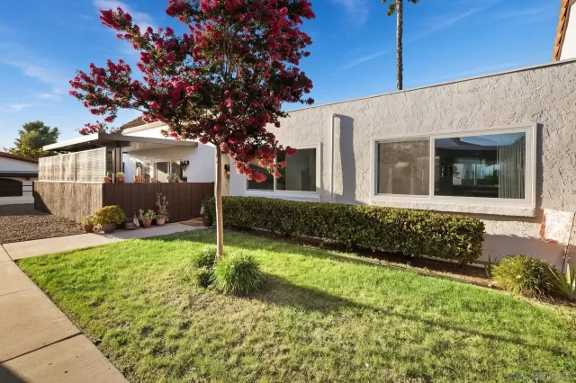 MLS: 230017020 Condo For Sale