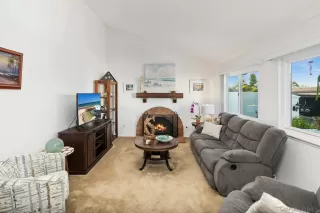 Photo #3: 230017020 Listing 