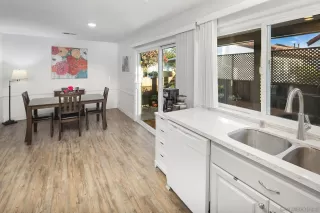 Photo #6: 230017020 Listing 