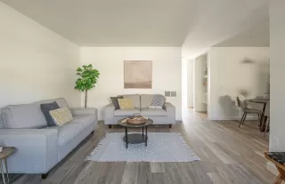 Photo #1: 230017022 Listing