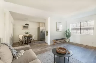 Photo #3: 230017022 Listing