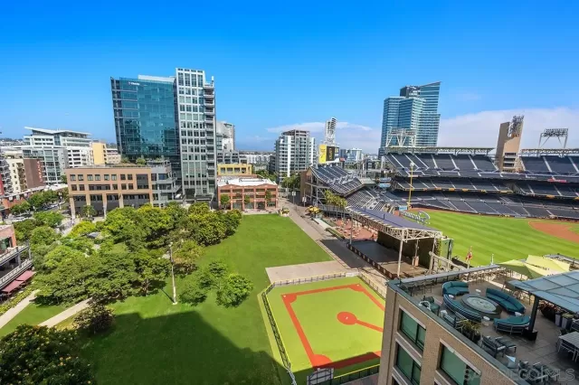 MLS: 230017034 Condo For Sale