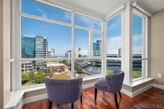 Photo #1: 230017034 Listing