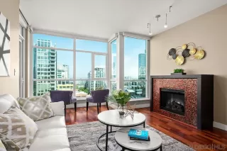 Photo #2: 230017034 Listing