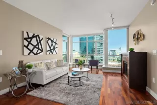 Photo #3: 230017034 Listing