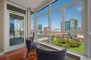 Photo #4: 230017034 Listing